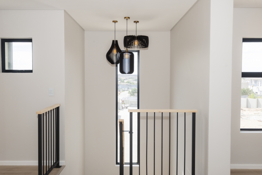 3 Bedroom Property for Sale in Country Club Western Cape